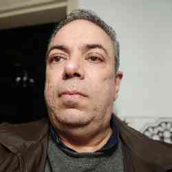 Single Greek man in Ρόδος, Ελλάδα, Greece