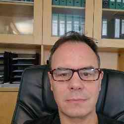 Single Greek man in Αθήνα, Ελλάδα, Greece