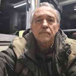 Single Greek man in Καβάλα, Greece, Greece