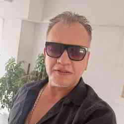 Single Greek man in Αθήνα, Ελλάδα, Greece