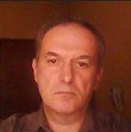 Single Greek man in Peristeri, Ελλάδα, Greece