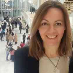 Single Greek woman in Αθήνα, Ελλάδα, Greece