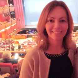 Single Greek woman in Αθήνα, Ελλάδα, Greece