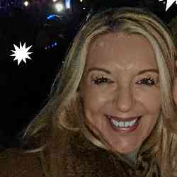 Single Greek woman in Αθήνα, Ελλάδα, Greece