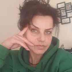 Single Greek woman in Αθήνα, Ελλάδα, Greece