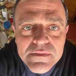 Single Greek man in Αθήνα, Ελλάδα, Greece