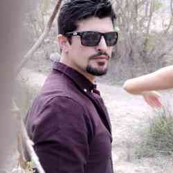 Single Greek man in Περιστέρι, Ελλάδα, Greece