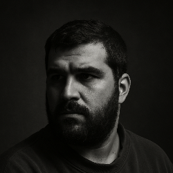 Single Greek man in Χαλκίδα, Ελλάδα, Greece