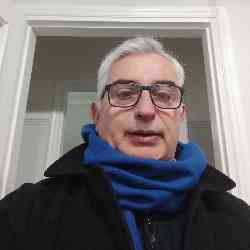 Single Greek man in Αθήνα, Greece, Greece