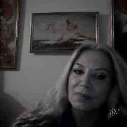 Single Greek woman in Αθήνα, Ελλάδα, Greece