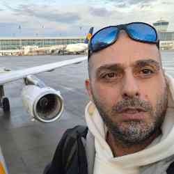 Single Greek man in Αθήνα, Ελλάδα, Greece