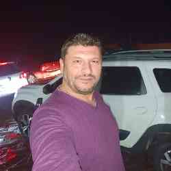 Single Greek man in Αθήνα, Ελλάδα, Greece