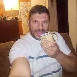 Single Greek man in Αθήνα, Ελλάδα, Greece