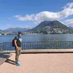 Single Greek man in Αθήνα, Ελλάδα, Greece