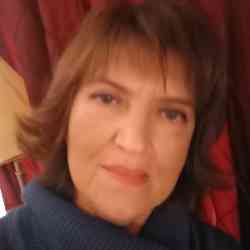 Single Greek woman in Αθήνα, Ελλάδα, Greece