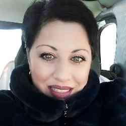 Single Greek woman in Αθήνα, Ελλάδα, Greece