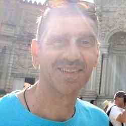 Single Greek man in Αθήνα, Ελλάδα, Greece