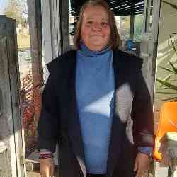 Single Greek woman in Ίλιον, Ίλιον, Greece