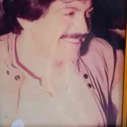 Single Greek man in Αθήνα, Griechenland, Greece