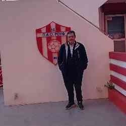 Single Greek man in Αθήνα, Griechenland, Greece