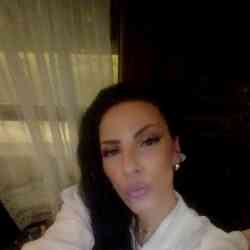 Single Greek woman in Θεσσαλονίκη, Ελλάδα, Greece