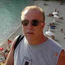 Single Greek man in Chalandri, Ελλάδα, Greece