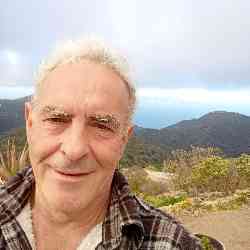 Single Greek man in Athina, Ελλάδα, Greece