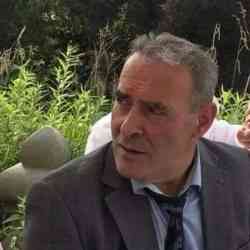 Single Greek man in Athina, Ελλάδα, Greece