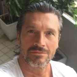 Single Greek man in Colorado Springs, CO, United States