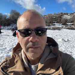 Single Greek man in Ρέθυμνο, Ρέθυμνο, Greece