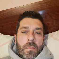 Single Greek man in Περιστέρι, Περιστέρι, Greece