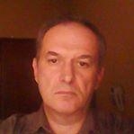 Single Greek man in Περιστέρι, Ελλάδα, Greece