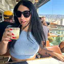 Single Greek woman in Αθήνα, Ελλάδα, Greece