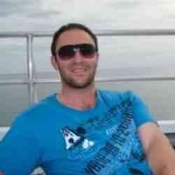 Single Greek man in Αθήνα, Ελλάδα, Greece