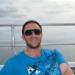 Single Greek man in Αθήνα, Ελλάδα, Greece