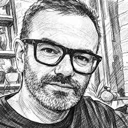 Single Greek man in Θεσσαλονίκη, Ελλάδα, Greece