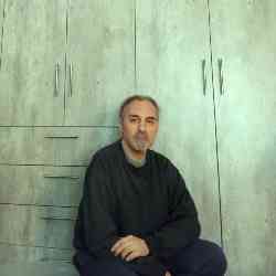 Single Greek man in Αθήνα, Ελλάδα, Greece