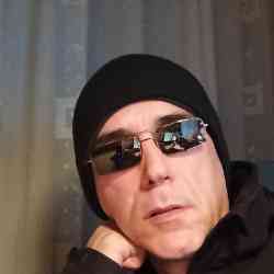 Single Greek man in Καστοριά, Ελλάδα, Greece