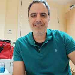 Single Greek man in Αθήνα, Ελλάδα, Greece