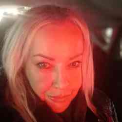 Single Greek woman in Αθήνα, Ελλάδα, Greece