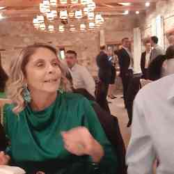 Single Greek woman in Athens, Ελλάδα, Greece