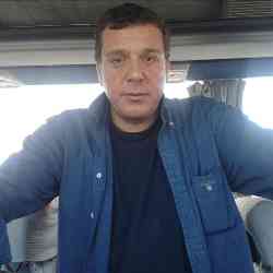 Single Greek man in Δάφνη Αττικής, Δάφνη Αττικής, Greece