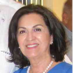 Single Greek woman in Κηφισιά, Κηφισιά, Greece