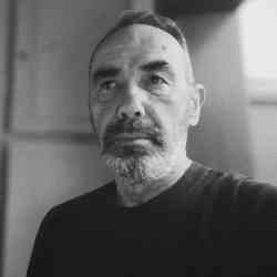 Single Greek man in Αθήνα, Ελλάδα, Greece