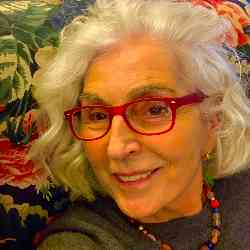 Single Greek woman in Αθήνα, Ελλάδα, Greece