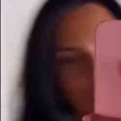 Single Greek woman in Athens, Ελλάδα, Greece