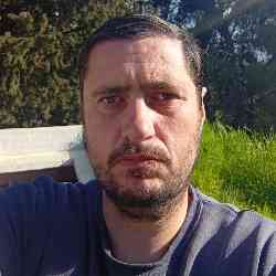 Single Greek man in Λαμία, Ελλάδα, Greece