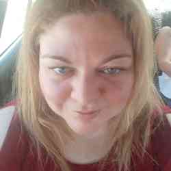 Single Greek woman in Ρόδος, Ελλάδα, Greece