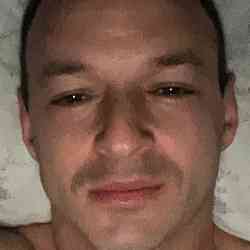 Single Greek man in Αθήνα, Ελλάδα, Greece