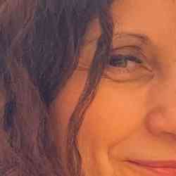 Single Greek woman in Αθήνα, Ελλάδα, Greece